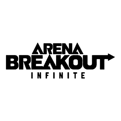Arena Breakout