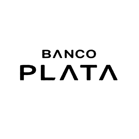 Banco Plata